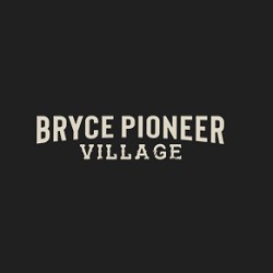 Contact Bryce Village