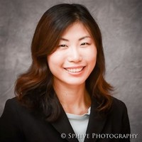Angela Hao Email & Phone Number
