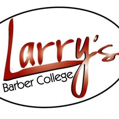 Contact Larry Roberts