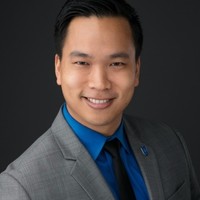 Image of Travis Huynh