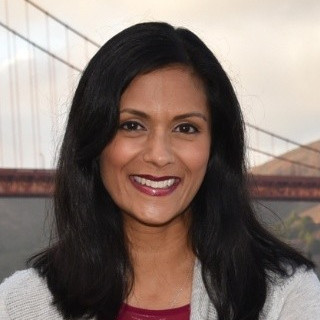 Image of Sumi Das