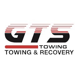 Contact Gts Towing