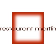 Contact Restaurant Martin