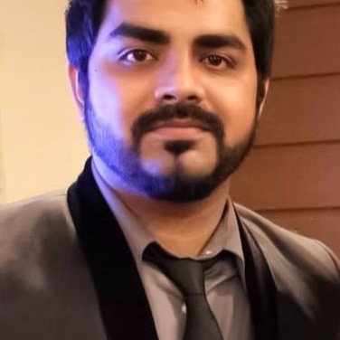 Rohal Ali