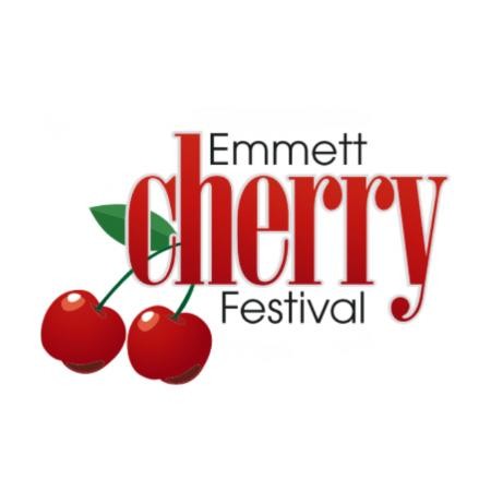 Cherry Coordinator Email & Phone Number