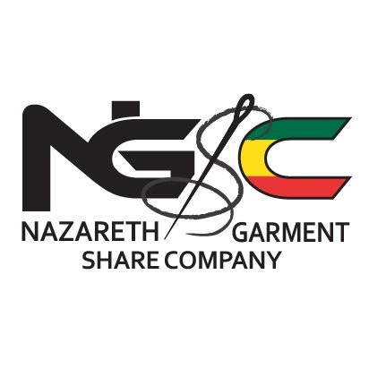 Contact Nazareth Sc