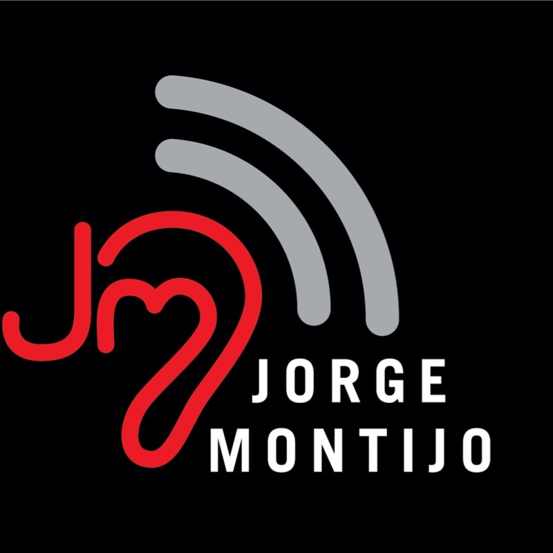 Contact Jorge Montijo