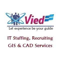 Contact Vied Technologies