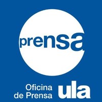 Contact Prensa Ula
