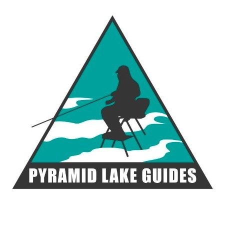 Contact Pyramid Guides