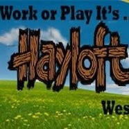 Hayloft Western Wear