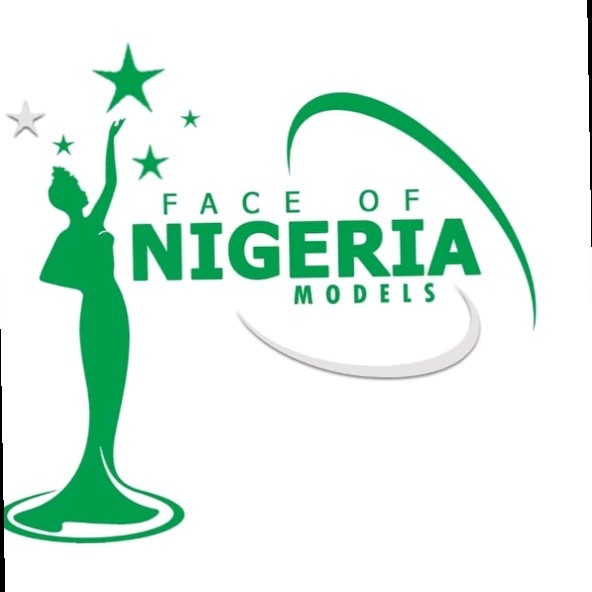 Face Nigeria Models
