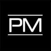 Placement Pmts Email & Phone Number