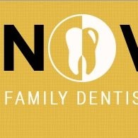 Contact Novi Dentistry