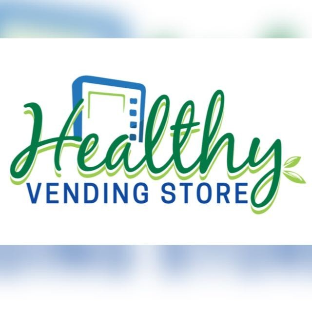 Contact Healthy Store