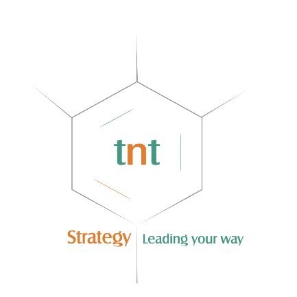 Image of Tnt Agency