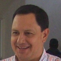Carlos Ceron