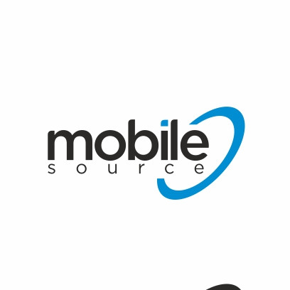 Mobile Source Group Sales Team