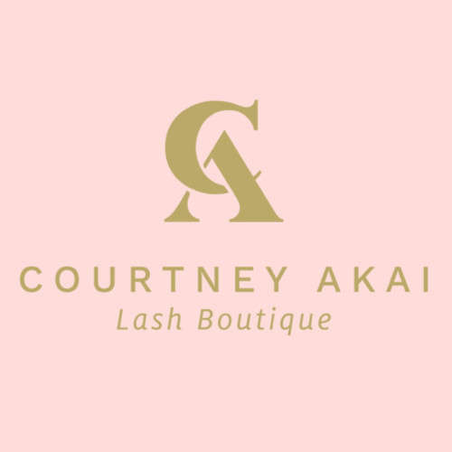 Contact Courtney Boutique