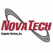 Contact Novatech Services