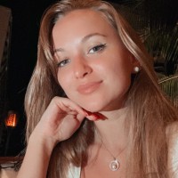 Image of Lana Tsvihun