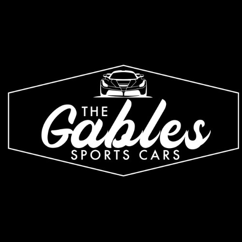 Contact Gables Cars