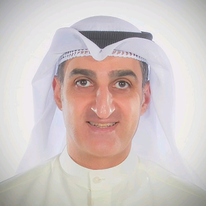 Contact Dr. Faisal Al-Shatti