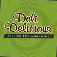 Image of Deli Delicious