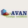Contact Avan Corretajes