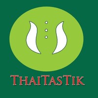 Contact Thaitastik DC