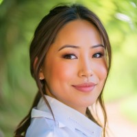 Rebecca Nguyen