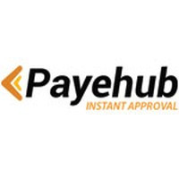 Image of Payehub Inc