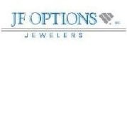 Contact Jf Jewelers