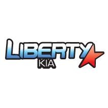 Contact Liberty Kia