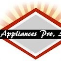 Image of Appliances Proinc