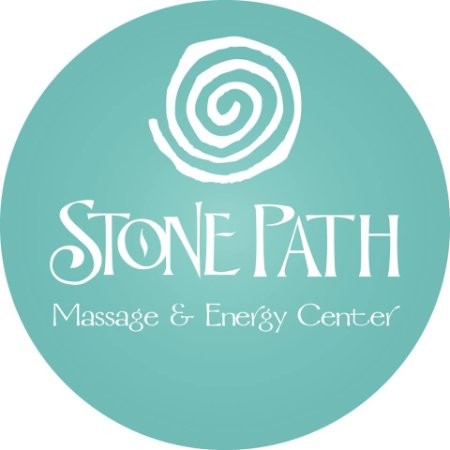Contact Stonepath Energy