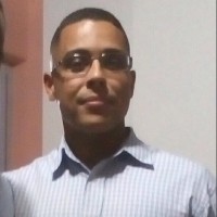 Eduardo Alves Barbosa