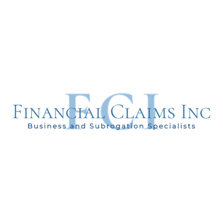 Contact Financial Claims