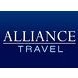 Alliance Travel Llc