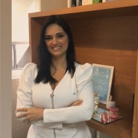 Adriana Figueiredo