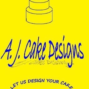 Contact Aj Designs