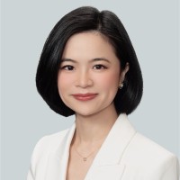Image of Regina Wang