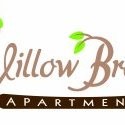 Contact Willowbrooke Apartments