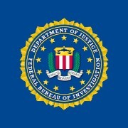 Image of Fbi Recruiting