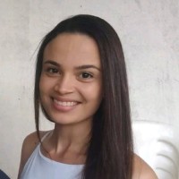 Erica Santos