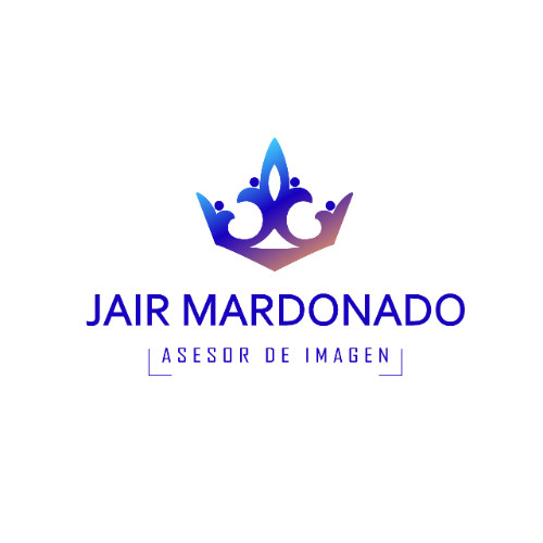 Jair Mardonado