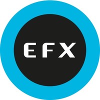 Efx Awards