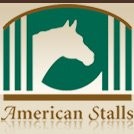 American Stalls