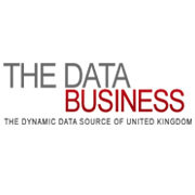 Data Business