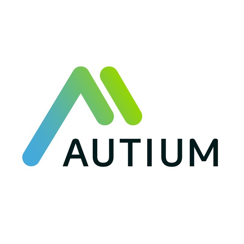 Autium Ltd